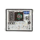 POSTO ESTERNO A/V IP ALPHA - URMET DOMUS 1060/48 - URMET DOMUS 1060/48 product photo