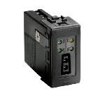 URMET DOMUS 1061/335 - - URMET DOMUS 1061/335 - URMET DOMUS 1061/335 product photo