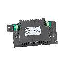 URMET DOMUS 1061/515 - - URMET DOMUS 1061/515 - URMET DOMUS 1061/515 product photo