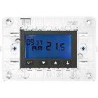 CRONOTER.EL.SETTIM.LCD 3M ANTR - URMET DOMUS 10633 - URMET DOMUS 10633 product photo
