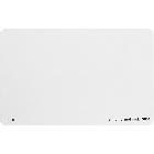 BADGE PER 10650 E 10650.B - URMET DOMUS 10651 - URMET DOMUS 10651 - URMET DOMUS 10651 product photo