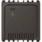 ALIMENTATORE PER 10661/10671 A - URMET DOMUS 10660 - URMET DOMUS 10660 - URMET DOMUS 10660 product photo