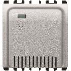 ALIMENTATORE X 10661/10671 AL - URMET DOMUS 10660AL - URMET DOMUS 10660AL - URMET DOMUS 10660AL product photo