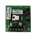 COMUNICATORE TELEFONICO PSTN - URMET DOMUS 1067/002A - URMET DOMUS 1067/002A - URMET DOMUS 1067/002A product photo