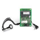 KIT SINTESI VOCALE - URMET DOMUS 1067/012A - URMET DOMUS 1067/012A - URMET DOMUS 1067/012A product photo