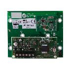 INTERFACCIA BUS 1067 DISP.ZENO - URMET DOMUS 1067/020 - URMET DOMUS 1067/020 - URMET DOMUS 1067/020 product photo