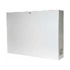 POWER SUPPLY W/ BUS REPEATER - URMET DOMUS 1067/092 - URMET DOMUS 1067/092 - URMET DOMUS 1067/092 product photo