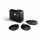 KIT TRANSPONDER - URMET DOMUS 1067/434 - URMET DOMUS 1067/434 - URMET DOMUS 1067/434 product photo