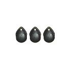 KIT 3 CHIAVI DI PROSS.MIFARE+ - URMET DOMUS 1068/432 - URMET DOMUS 1068/432 product photo