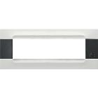 PLACCA TEC BIANCO HELSINKI 7M - URMET DOMUS 10807.01 - URMET DOMUS 10807.01 - URMET DOMUS 10807.01 product photo