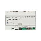 CALLME MULTIUTENZA 2VOICE - URMET DOMUS 1083/83 - URMET DOMUS 1083/83 - URMET DOMUS 1083/83 product photo