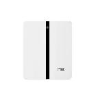 KIT APPOGGIO PARETE P/1083/58 - URMET DOMUS 1083/88 - URMET DOMUS 1083/88 - URMET DOMUS 1083/88 product photo