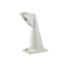 URM.STAF.PAR.P/CUSTODIA 1090 - URMET DOMUS 1090/807 - URMET DOMUS 1090/807 - URMET DOMUS 1090/807 product photo