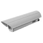URMET KIT CUSTODIA 300MM - URMET DOMUS 1090/809 - URMET DOMUS 1090/809 - URMET DOMUS 1090/809 product photo