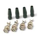 URM.CONFEZ.BNC AD INNESTO 4 PZ - URMET DOMUS 1090/836 - URMET DOMUS 1090/836 - URMET DOMUS 1090/836 product photo