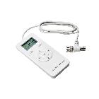 TELECOMANDO UTC PER COAX - URMET DOMUS 1092/310 - URMET DOMUS 1092/310 - URMET DOMUS 1092/310 product photo