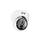 DOME CAMERA AHD 2M 3,6 PIR - URMET DOMUS 1096/303 - URMET DOMUS 1096/303 - URMET DOMUS 1096/303 product photo