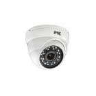 DOME CAMERA AHD 4M 2.8-12 AF - URMET DOMUS 1096/500 product photo