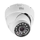 AHD 5M 2.8MM DOME CAMERA PLUS - URMET DOMUS 1096/505 - URMET DOMUS 1096/505 product photo