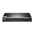 HVR, Building&Retail, AHD, 16CH, serie L, 5M, H.265 - URMET DOMUS 1097/576 product photo