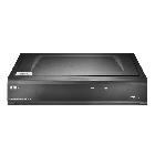 NVR 4K 4CH H.265 POE - URMET DOMUS 1098/324P - URMET DOMUS 1098/324P product photo