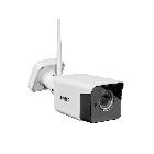 TELECAMERA COMP.WIFI 2.8-1 +GI - URMET DOMUS 1099/216 - URMET DOMUS 1099/216 - URMET DOMUS 1099/216 product photo