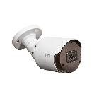 BULLET CAMERA 2.8 AI ECO - URMET DOMUS 1099/500B product photo