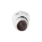 TURRET CAMERA 2.8 AI ECO - URMET DOMUS 1099/550B product photo