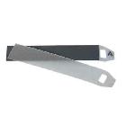 URMET DOMUS 1145/100 - - URMET DOMUS 1145/100 - URMET DOMUS 1145/100 product photo