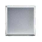 URMET DOMUS 1148/59 - - URMET DOMUS 1148/59 - URMET DOMUS 1148/59 product photo