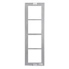 URMET DOMUS 1148/64 - - URMET DOMUS 1148/64 - URMET DOMUS 1148/64 product photo