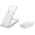 VISIERA ANTIP.1F.4 MOD.VERT. - URMET DOMUS 1158/614 - URMET DOMUS 1158/614 product photo