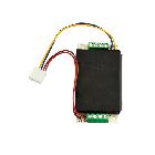 DISPOSITIVO SEGR.1+N 4 UTENTI - URMET DOMUS 1158/74 - URMET DOMUS 1158/74 - URMET DOMUS 1158/74 product photo