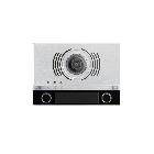 FRONTALINO 2T PER PE A/V - URMET DOMUS 1168/142 - URMET DOMUS 1168/142 - URMET DOMUS 1168/142 product photo