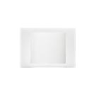 MODULO NUMERO CIVICO B - URMET DOMUS 1168/50W - URMET DOMUS 1168/50W - URMET DOMUS 1168/50W product photo
