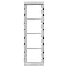 1168/64 - URMET DOMUS 1168/64 - URMET DOMUS 1168/64 - URMET DOMUS 1168/64 product photo