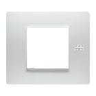 PL.FLEXA TECNOPLM.2M BIANCO - URMET DOMUS 11802.BN - URMET DOMUS 11802.BN - URMET DOMUS 11802.BN product photo