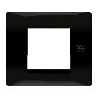 PL.FLEXA TECNOPLM.2M NERO ASS. - URMET DOMUS 11802.NA - URMET DOMUS 11802.NA product photo
