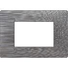 PL.FLEXA TECNOP.3M ALL.SPAZZ. - URMET DOMUS 11803.AS - URMET DOMUS 11803.AS - URMET DOMUS 11803.AS product photo