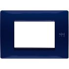 PL.FLEXA TECNOPLM.3M BLU - URMET DOMUS 11803.BL - URMET DOMUS 11803.BL - URMET DOMUS 11803.BL product photo