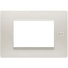 PL.FLEXA TECNOPLM.3M POLVERE - URMET DOMUS 11803.PV - URMET DOMUS 11803.PV - URMET DOMUS 11803.PV product photo