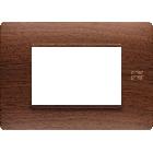 PL.FLEXA TECNOPLM.3M ROVERE - URMET DOMUS 11803.RV - URMET DOMUS 11803.RV - URMET DOMUS 11803.RV product photo