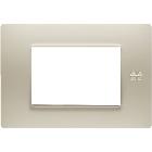 PL.FLEXA TECNOPLM.3M SABBIA - URMET DOMUS 11803.SB - URMET DOMUS 11803.SB - URMET DOMUS 11803.SB product photo