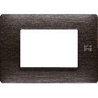 PL.FLEXA TECNOPLM.3M WENGEE - URMET DOMUS 11803.WE - URMET DOMUS 11803.WE - URMET DOMUS 11803.WE product photo