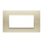 PL.FLEXA TECNOPLM.4M AVORIO - URMET DOMUS 11804.AV - URMET DOMUS 11804.AV - URMET DOMUS 11804.AV product photo