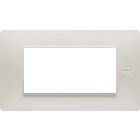 PL.FLEXA TECNOPLM.4M POLVERE - URMET DOMUS 11804.PV - URMET DOMUS 11804.PV - URMET DOMUS 11804.PV product photo