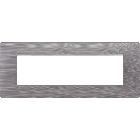 PL.FLEXA TECNOP.7M ALL.SPAZZ. - URMET DOMUS 11807.AS - URMET DOMUS 11807.AS - URMET DOMUS 11807.AS product photo
