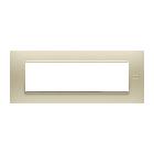 PL.FLEXA TECNOPLM.7M AVORIO - URMET DOMUS 11807.AV - URMET DOMUS 11807.AV - URMET DOMUS 11807.AV product photo