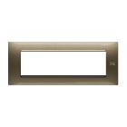 PL.FLEXA TECNOPLM.7M BRONZO - URMET DOMUS 11807.BR - URMET DOMUS 11807.BR - URMET DOMUS 11807.BR product photo