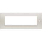 PL.FLEXA TECNOPLM.7M POLVERE - URMET DOMUS 11807.PV - URMET DOMUS 11807.PV - URMET DOMUS 11807.PV product photo